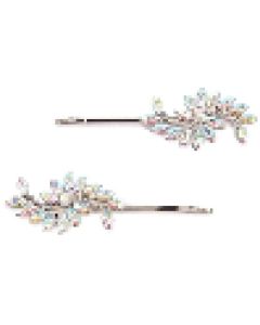 HAIR PINS 2 PACK