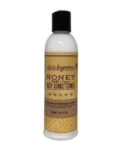 Urban Hydration Honey Conditioner 8.1 oz