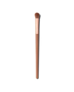 Sonia Kashuk™ Explore Collection Eye Laydown Brush No. 21