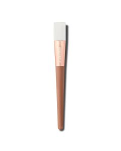 Sonia Kashuk™ Explore Collection Mask Brush No. 9