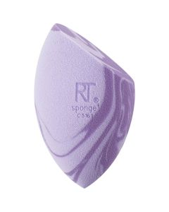 Real Techniques Chroma Makeup Sponge 1 Pc