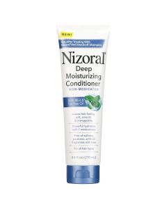 Nizoral Deep Moisturizing Conditioner - 9.4 oz