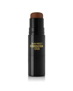 Black Radiance Color Perfect™ Foundation Stick, Cocoa Bean"