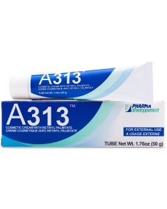 A313 Vitamin A Retinol Cream (Closest Version to Avibon Available)