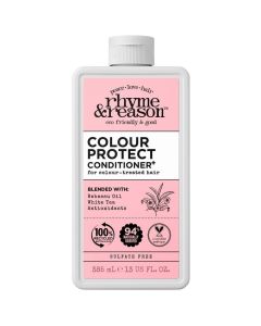 Rhyme & Reason Colour Protect Conditioner - 13 fl oz