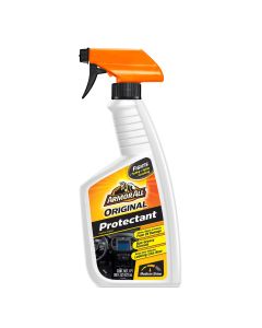 Armor All Original Car Protectant - 16 FL OZ