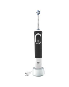 Oral-B Pro 500 Precision Clean Rechargeable Electric Toothbrush