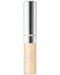 L'Oréal Paris True Match Super-Blendable Concealer, Fair/Light Warm"