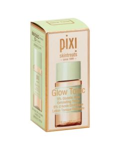 Pixi by Petra Skintreats Glow Tonic 1.3 fl.oz.