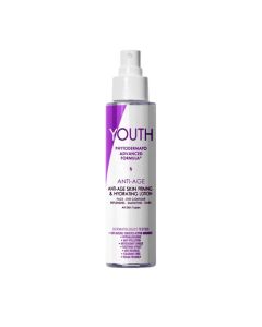 YOUTH Anti-Age Skin Priming  Hydrating Lotion, 3.4 OZ"