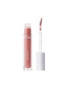 JOAH Glassify High Shine Lip Gloss, Pixie Dust Gl013"