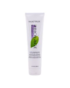 Matrix Biolage Ultra Hydrating Conditioning Balm 10 oz