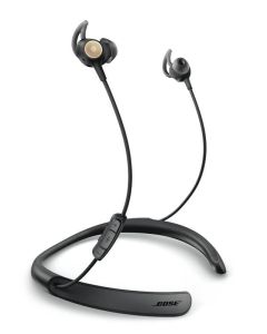 Bose Hearphones Conversation-enhancing Headphones