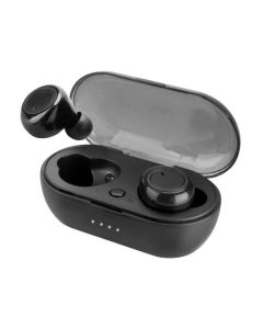 iHip - Mini SoundPods True Wireless Earbuds