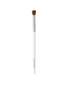 e.l.f. Blending Eye Brush