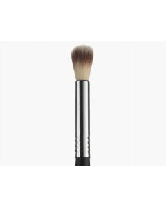 KARITY EYE BRUSH, E-31 - DOMED BLENDER"