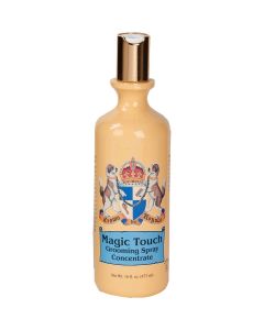 Crown Royale Magic Touch Formula 1 - 16oz Concentrate