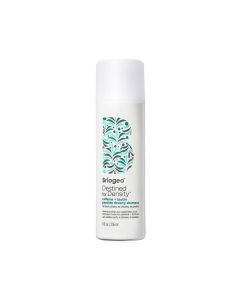 Briogeo Destined For Density Caffeine + Biotin Peptide Density Shampoo For Fine Or Thinning Hair