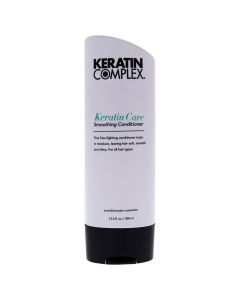 Keratin Complex Keratin Care Conditioner