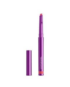 CoverGirl Simply Ageless Lip Flip Liner - Lip Liner, Long Lasting Lip Liner - Loving Rose"