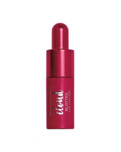 Revlon Kiss Cloud Blotted Lip Color 016 Berry Soft