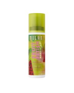 Milani Fruit Fetish Spray-kiwi Watermeln