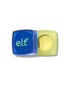 E.l.f. Cosmetics Game up Eye Win Eyeliner Pot in FTW