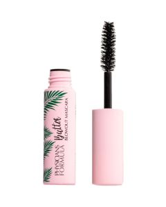 Physicians Formula PHFO MINI BUTTER BLOWOUT MASCR 1.0 EA BLACK