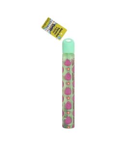 Peeps Bubble Wand, 3+, Wrapper"