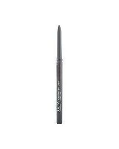 Ulta Automatic Eye Liner Charcoal