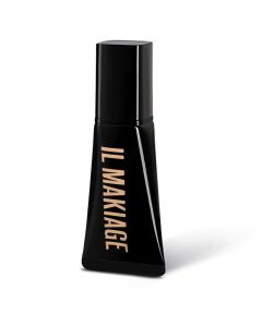 IL Makiage After Party Next Gen Full Coverage Foundation 030 1 oz