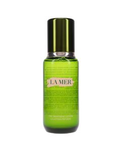 La Mer The Treatment Lotion 5 oz