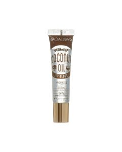 Broadway Vita-Lip Lipgloss Coconut