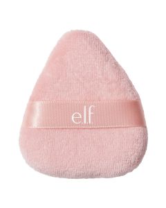 e.l.f. Halo Glow Powder Puff