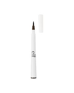 e.l.f. Eyeliner Pen, Coffee"