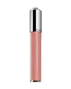 Revlon Ultra HD? Lip Lacquer - HD Smoky Topaz