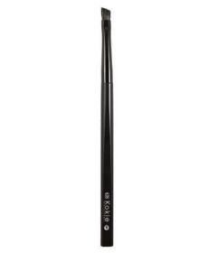 Kokie Professional Angled Eyebrow Brush