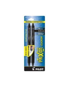 Pilot FriXion Retractable Erasable 31460