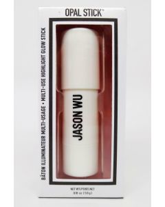 Jason Wu Beauty Opal Stick Multi-Use Highlight Glow Stick - 0.18 oz. (5.0 g)