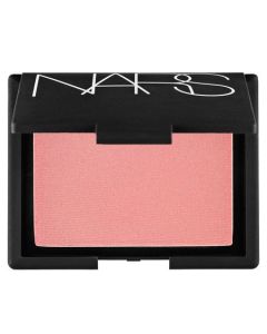 NARS Blush Orgasm 0.16 Oz