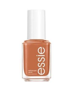 Essie Nail Color Paintbrush Off