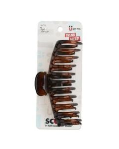 Scunci Large Barrel Claw Clip, 1 Ct | CVS