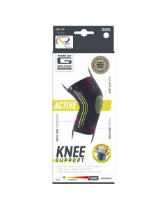 Neo G Active Knee Support