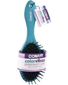 Color Vibe Cushion Brush