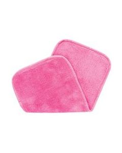 Danielle Creations Erase Your Face Reusable Makeup Removing Cloth | CVS