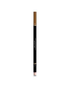 Revlon Colorstay Shape & Glow Eye Brow Marker and Highlighter - Blonde