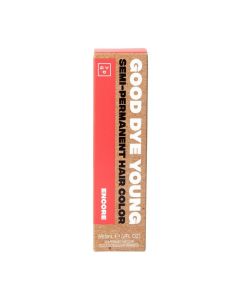 Good Dye Young Streaks and Strands Semi-Permanent Hair Color - Encore - 2 Fl Oz