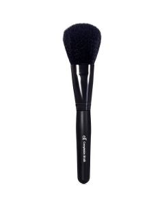 e.l.f. Complexion Brush