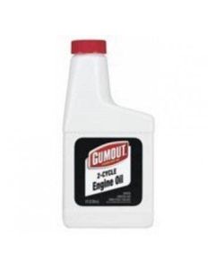 Gumout Engine Oil