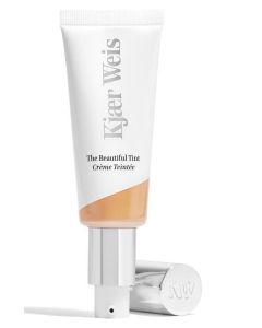 Kjaer Weis the Beautiful Tint 40ml (Various Shades) - M3